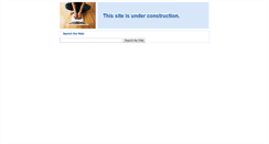 Desktop Screenshot of datarevive.net